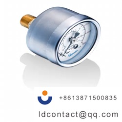 MTR1-F40.B17_Bourdon Pointer Axial 
